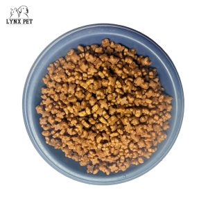 غذای مادر و بچه گربه رفلکس پلاس فله‌ای